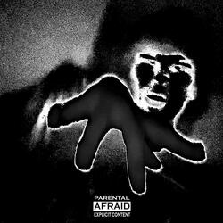 AFRAID