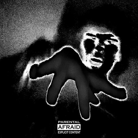 AFRAID
