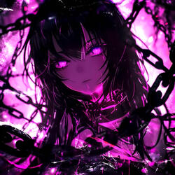 BACHI FUNK (Super Slowed)