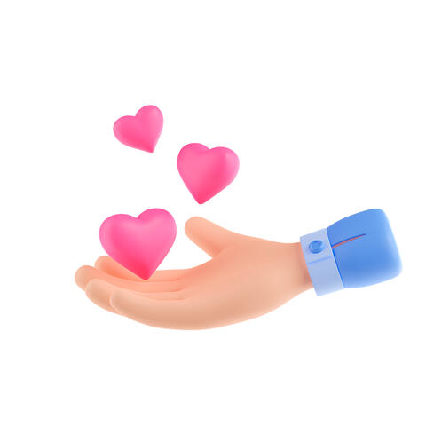 ВАЛЕНТИНКОЙ