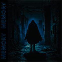 MEMORY (8 Speed Up)