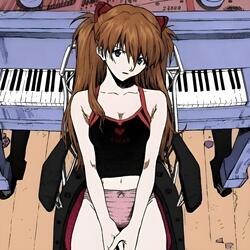 лонели (Nightcore)