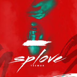 Splove (feat. Aileen)