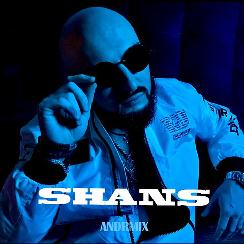 SHANS