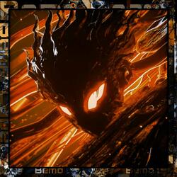 Uzbeques Estão Dormindo (Sped Up)