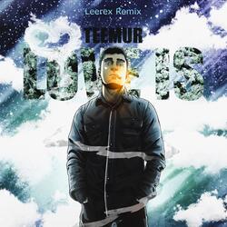 Love Is (Leerex Remix)