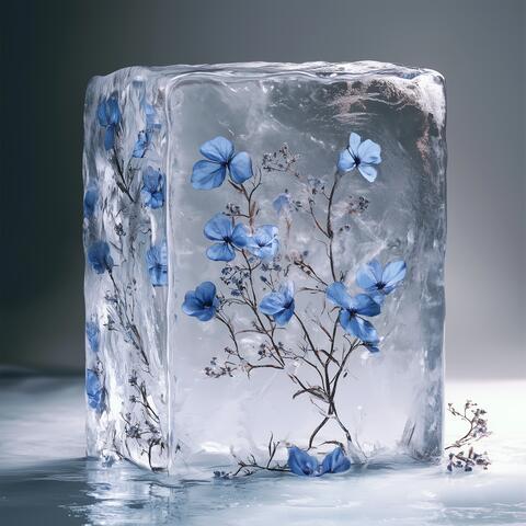 Cold Reflection