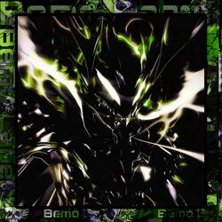 X-ENOUGH! (Brazilian Funk) [Ultra Slowed]