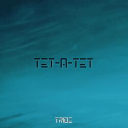Тет-а-тет