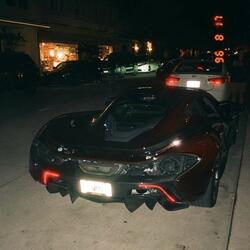 LAIDBACK-OPIUM (Slowed)