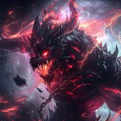 MONTAGEM DE DICE (Speed Up)