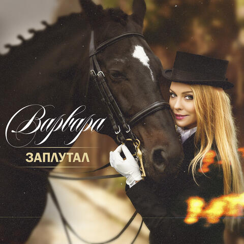 Заплутал