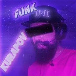 kurapov funk