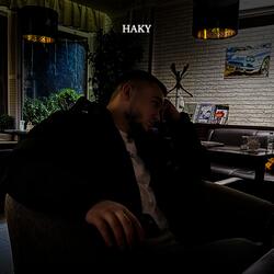 Она не из тех