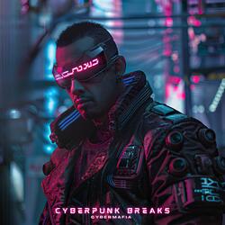 Cyberpunk Breaks