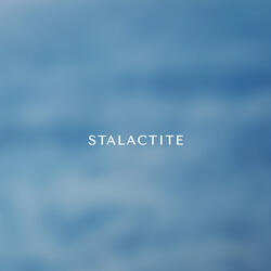 Stalactite