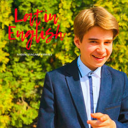 A Hundred Years from Today