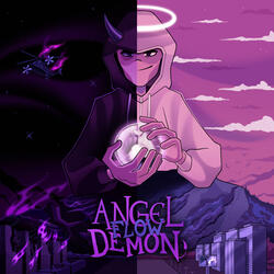 DEMON FLOW