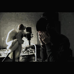 outcast
