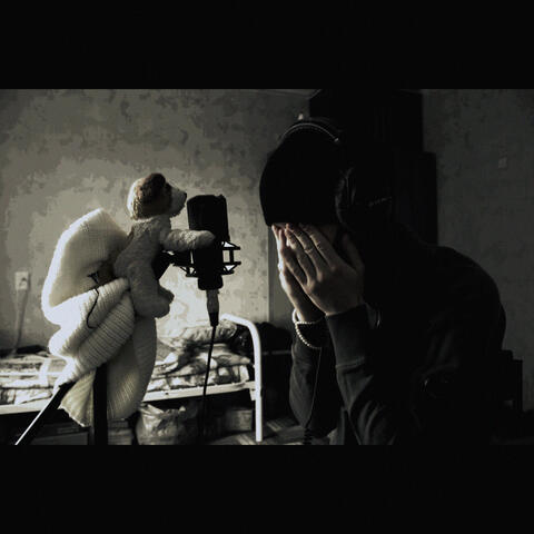 outcast
