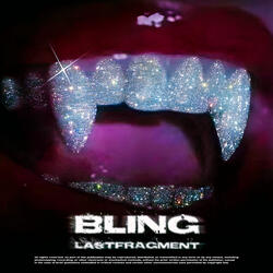 Bling