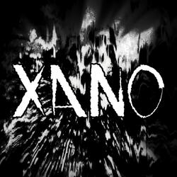 Xano