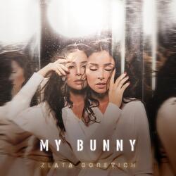 My Bunny