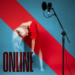 ONLINE