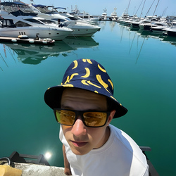 Шоколадный AXE