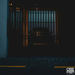 Waiting