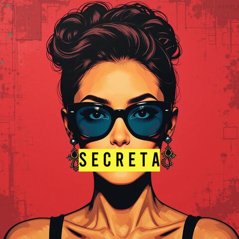 Secreta