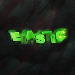 Elastic