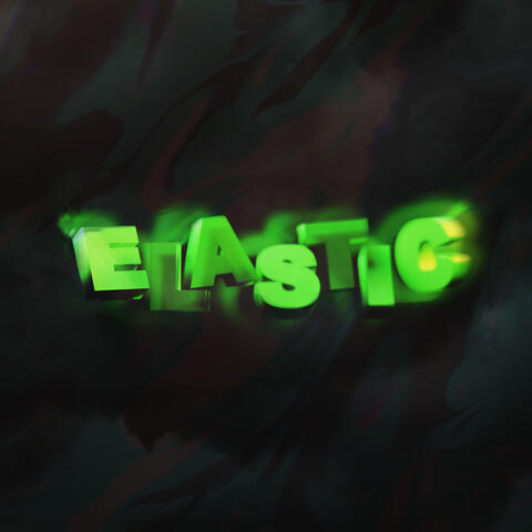 Elastic