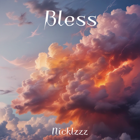 BLESS