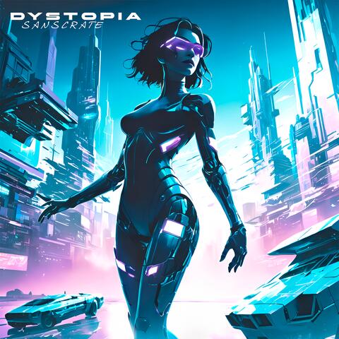Dystopia