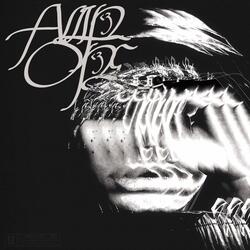 Вечно Всенетак