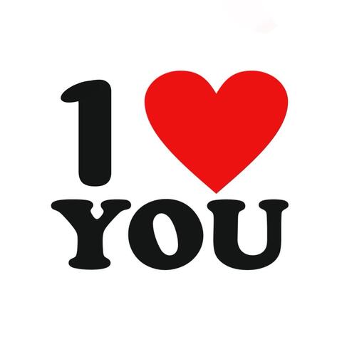1 Love You