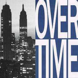 overtime