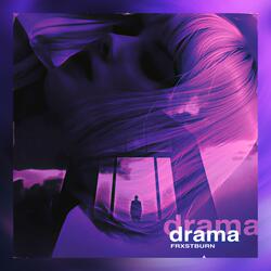 Drama
