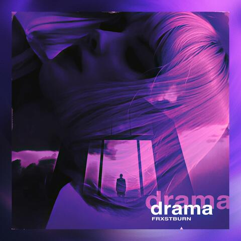 Drama