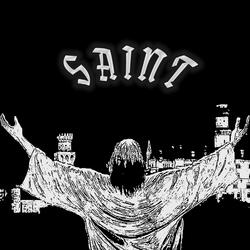SAINT