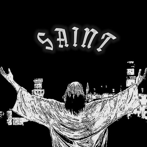 SAINT