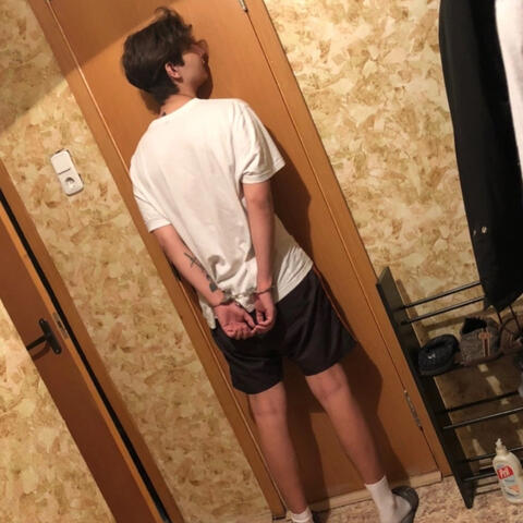 Sound From Prison (prod. beatcase)