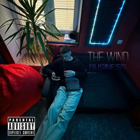 Business