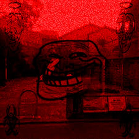 ghosti_33 (ULTRA SLOWED + REVERB + TIKTOK VERSION)