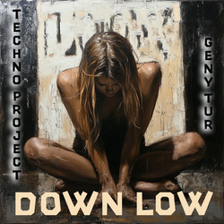 Down Low