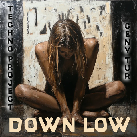 Down Low