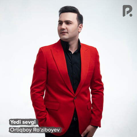 Yedi sevgi