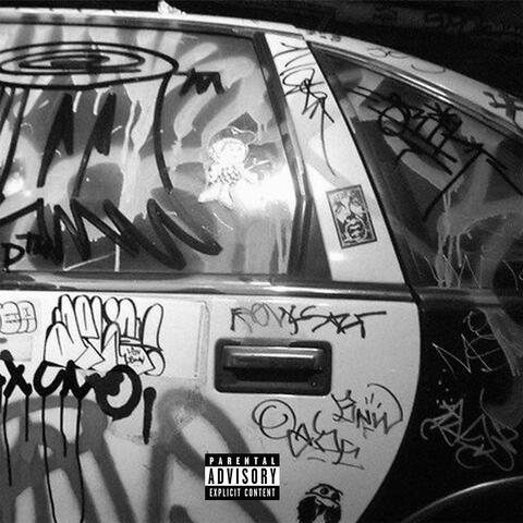 atlanta flow (prod. by awakeagain)