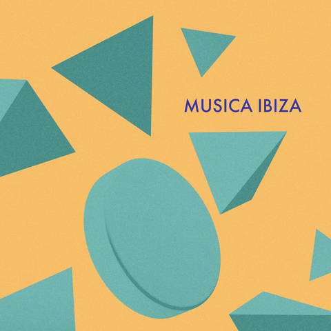 Musica Ibiza